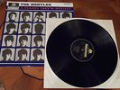 A HARD DAYS NIGHT. The beatles. Mono. Parlophone  PMC 1230