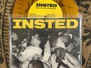 INSTED 7