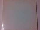 THE BEATLES white album 2 LP Apple low serial  W/poster & 4 Photos/and errors.