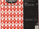 DIE ÄRZTE schrei nach liebe single rarität 1993 punk 7inch gegen nazis