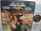Decca SET 609-11 Gershwin Porgy And Bess Lorin Maazel  3LP Box Set HP TAS List