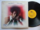 ERNIE HINES Electrified WE PRODUCE LP Rare Soul Funk Promo samples HEAR IT mp3