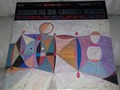 Charles Mingus Ah Um