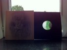 THE FOG OST HAZE MIST CARPENTER RARE DEATH WALTZ MONDO CARPENTER HALLOWEEN