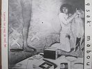 Aqsak maboul - Un peu de l'âme des bandits - Avant garde - Experimental - VG+