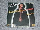 AC / DC  7 