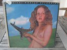 Blind Faith Clapton Original Master Recording
