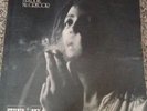 Bobby Babylon - Freddie Mcgregor Studio One VG