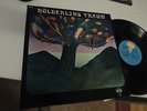 HÖLDERLIN'S TRAUM TOP RARE KRAUTROCK KILLER LP AUF PILZ