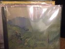 Leyland Kirby Sadly The Future Is No Longer What It Was Pt 1 Vinyl Lp
