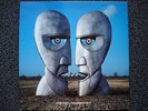 PINK FLOYD : THE DIVISION BELL Original Vinyl LP 1994 neu sehr selten
