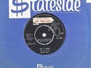 MARVIN GAYE DEMO TRY IT BABY STATESIDE SS 326 1964 EX-