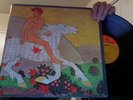 MINT- 1969 Lp Fleetwood Mac THEN PLAY ON Rare 1st Press with 2 DELETED TRACKS EX