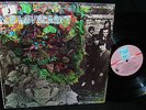 1967 Orig HP LOVECRAFT 1st  PSYCH GARAGE White Ship WEAVY ORGAN & ACID GUITAR
