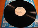 SHALOMA Good Vibrations UPSETTER Psychodread  ARIWA 1995 MAD PROFESSOR n/mint