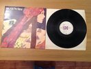 Mr Fox - The Gypsy very rare ' 71 UK original TRA 236 vinyl LP