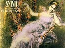 Decca SXL6635-36 - Delibes - Sylvia - Richard BONYNGE - CLASSIC DECCA SOUND
