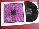Kennelmus Folkstone Prism Lmt 300 Rockadelic Records RRLP16 REISSUE 1995