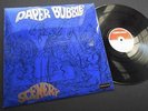PAPER BUBBLE - SCENERY / ORIG UK MINT- LP DERAM SML 1059 ARCHIVE COPY 