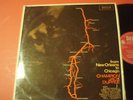 CHAMP[ION JACK DUPREE 'FROM NEW ORLEANS TO CHICAGO' DECCA L.P.1966 ERIC CLAPTON