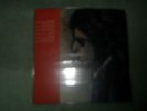 BOB DYLAN - BLOOD ON THE TRACKS  (SIMPLY VINYL LP - 180g - UNPLAYED)