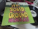 MY SOLID GROUND SAME LP IN 1971 MINT KRAUT/PSYCH. MONSTER
