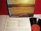 PHILIPS OSS 201-5 5LP STEREO BRAHMS-BRUCH-MOZART VIOLIN CONCERTOS GRUMIAUX NM