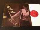 Don Elliot Sings - ORIGINAL 1955 Bethlehem DG Jazz LP - CLEAN