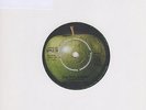 Hot Chocolate Band-Give Peace A Chance/Living Without-Apple 18 M- The Beatles