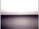 U2 No Line on the Horizon (Deluxe Digipak Edition)12