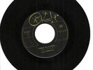 CANADA RARE FRENCH QUEBEC 1960s GARAGE 45 RPM  LES CORDIALS : KINKS : ALL DAY A