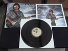 GEORGE HARRISON CLOUD NINE 12