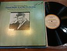 Count Basie Orchestra ?– Good Morning Blues 1977 Jazz Big Band LP Double Vinyl