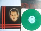 Gary Numan-LP Telekon HOLLAND GREEN VINYL -Tubeway Army