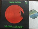 Ian Carr Nucleus SOLAR PLEXUS LP