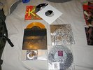 TRAP THEM pg.99 DEADGUY circle takes square BARONESS converge ISIS pig destroyer