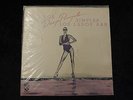 Deep Purple -Los Simples- (SLPE 500 800) VG++ EMI 1970 - Uruguay Import