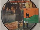 ADRIANO CELENTANO : IL RAGAZZO DELLA VIA GLUCK  -  LP PICTURE 2012