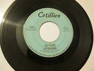 The Mohawks The Champ  breaks samples on Cotillion MP3