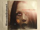 The Jesus And Mary Chain - Munki 2LP Orig Sub Pop 1998 US Gatefold PROMO Rare