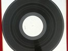 Keith Christmas Test Pressing LP Brighter Day OG 1974 RARE K-3503 Manticore VG+