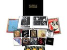 Family Once Upon A Time (14 disc box set)
