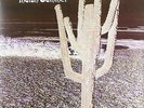 INDIAN SUMMER S/T 180gm Vinyl LP Gatefold Sleeve Akarma NEW & SEALED