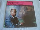 Junior Mance Trio-At The Village Vanguard-Jazzland 41  SEALED 