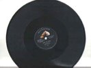 RARE ELVIS PRESLEY Hound dog / Don't be cruel RCA VICTOR 20-6604 1s/3s EXCELLENT