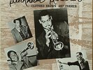 Clifford Brown-Art Farmer-Stockholm Sweetnin'-Baybridge 6074-JAPAN GREAT