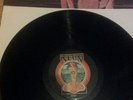 INDIAN SUMMER-RCA NEON