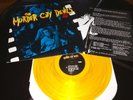 MURDER CITY DEVILS 1st LP/Press 97'  pretty girls make graves modest mouse