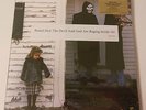 BRAND NEW- THE DEVIL AND GOD ARE RAGING INSIDE ME- 2x LP- RED MARBLED VINYL- 666