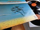 YARDBIRDS     - SHAPES OF THINGS -  MINT GERMAN DOUBLEALBUM / TOP ZUSTAND